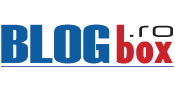 BLOGuri